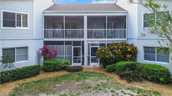 2860 Citrus Lake Dr #R-202, Naples, Florida 34109, image 2