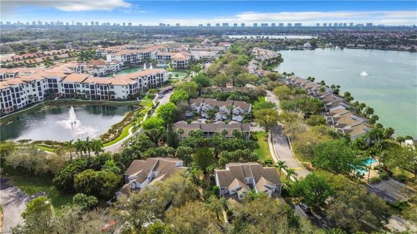 2860 Citrus Lake Dr #R-202, Naples, Florida 34109, image 1