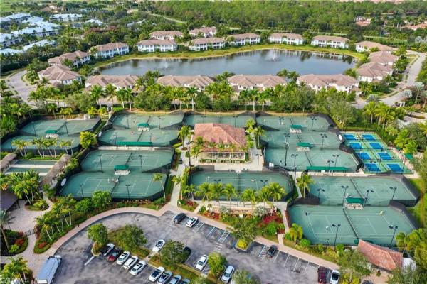 6622 Alden Woods Cir #101, Naples, Florida 34113, image 2
