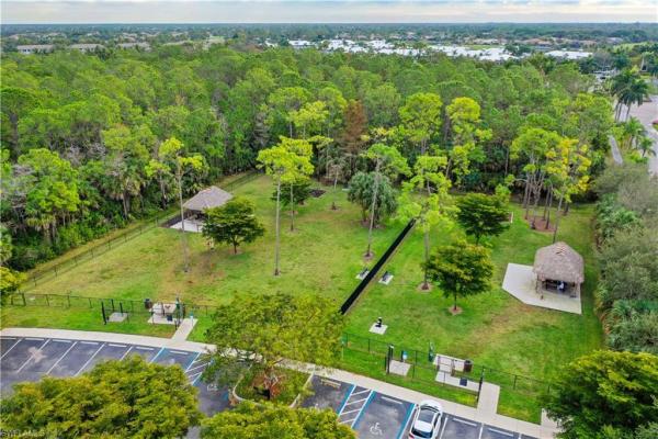 6622 Alden Woods Cir #101, Naples, Florida 34113, image 1