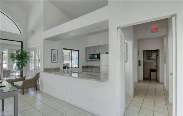 50 Emerald Woods Dr #A9, Naples, Florida 34108, image 2