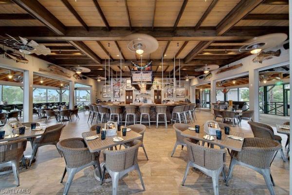 Isles Of Collier Preserve, 6367 Negril Isle Dr, Naples, Florida 34113, image 3