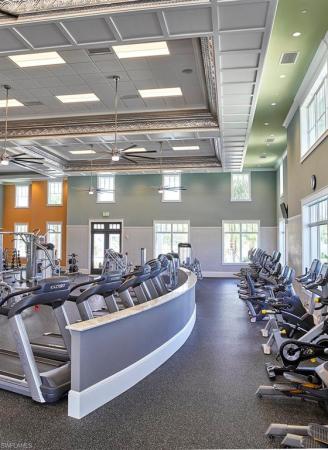 Isles Of Collier Preserve, 6367 Negril Isle Dr, Naples, Florida 34113, image 2