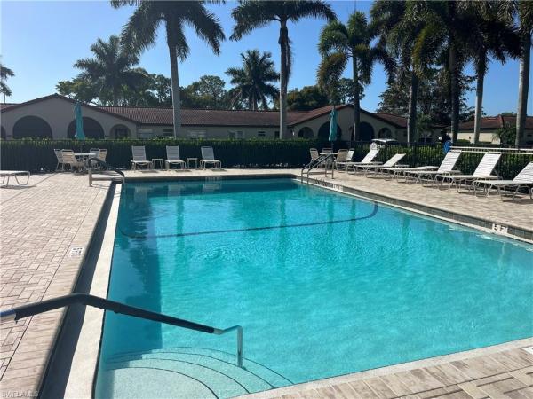 1085 Forest Lakes Dr #8202, Naples, Florida 34105, image 1