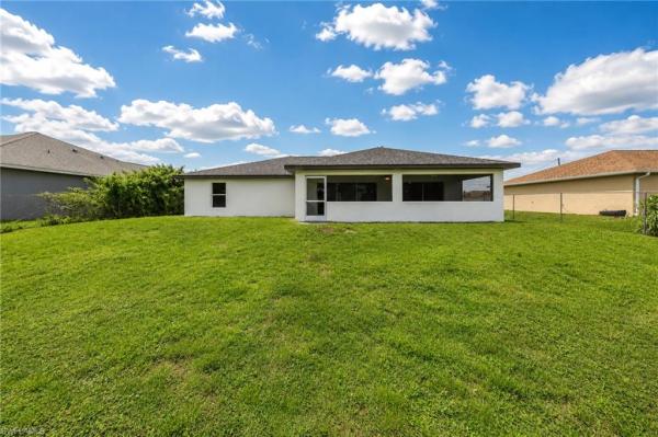 3214 SW 10th St, Lehigh Acres, Florida 33976, image 1