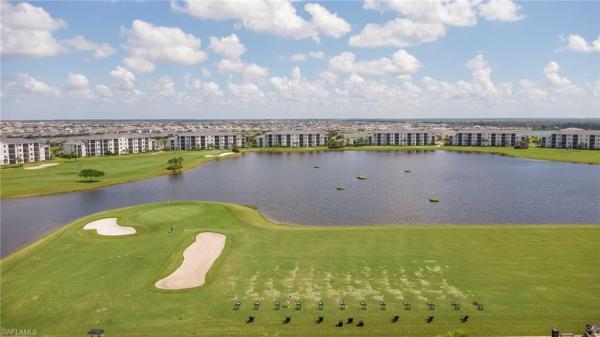 5835 Double Eagle Cir #4728, Naples, Florida 34142, image 3