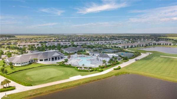 5835 Double Eagle Cir #4728, Naples, Florida 34142, image 2