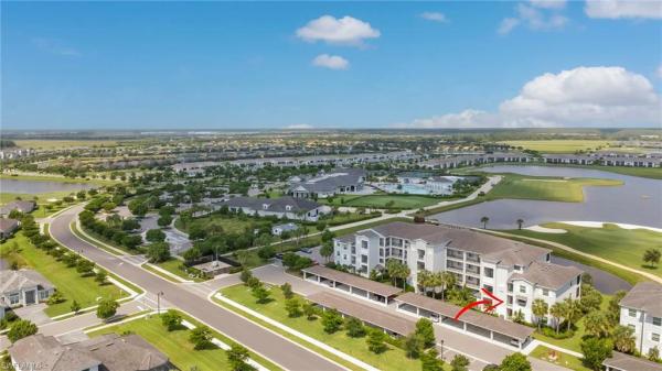 5835 Double Eagle Cir #4728, Naples, Florida 34142, image 1
