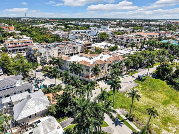 625 S 6th Ave #B301, Naples, Florida 34102, image 3