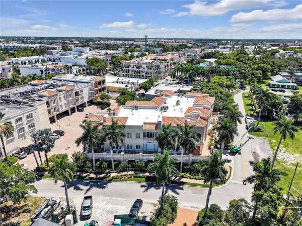 625 S 6th Ave #B301, Naples, Florida 34102, image 2