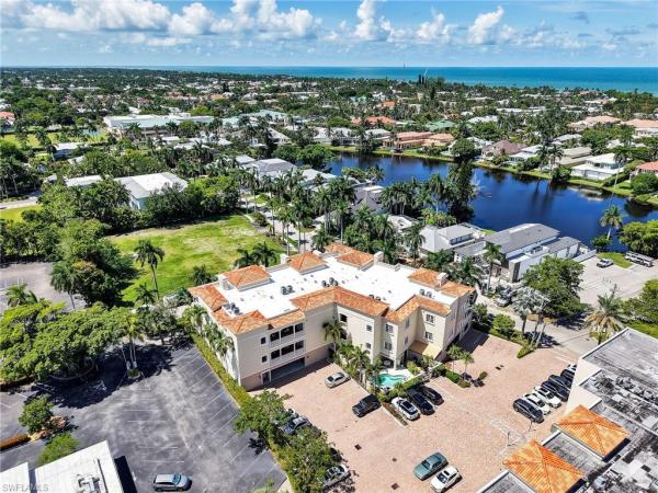 625 S 6th Ave #B301, Naples, Florida 34102, image 1