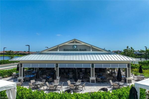 Esplanade By The Islands, 15428 Turin Dr, Naples, Florida 34114, image 1