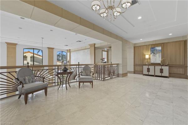 Vistas At Bonita Bay, 4751 Bonita Bay Blvd #1202, Bonita Springs, Florida 34134, image 3