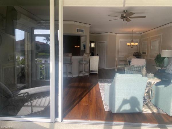 295 Waterside Cir #1-102, Marco Island, Florida 34145, image 3