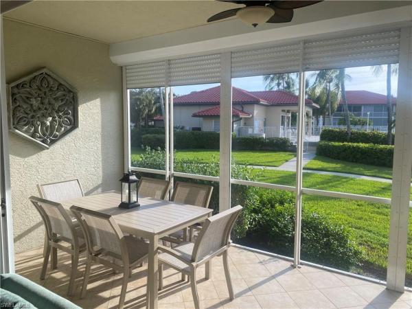 295 Waterside Cir #1-102, Marco Island, Florida 34145, image 2