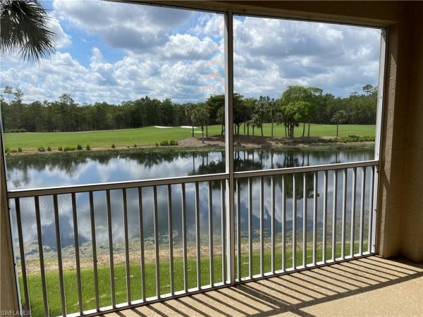 3780 Sawgrass Way #3327, Naples, Florida 34112, image 3