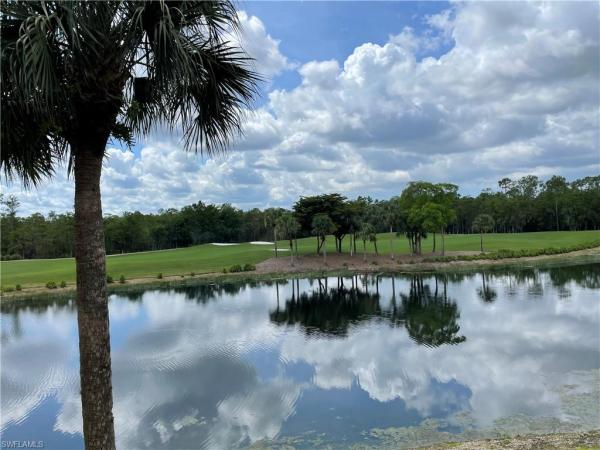 3780 Sawgrass Way #3327, Naples, Florida 34112, image 2