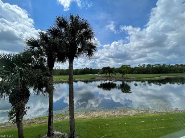 3780 Sawgrass Way #3327, Naples, Florida 34112, image 1