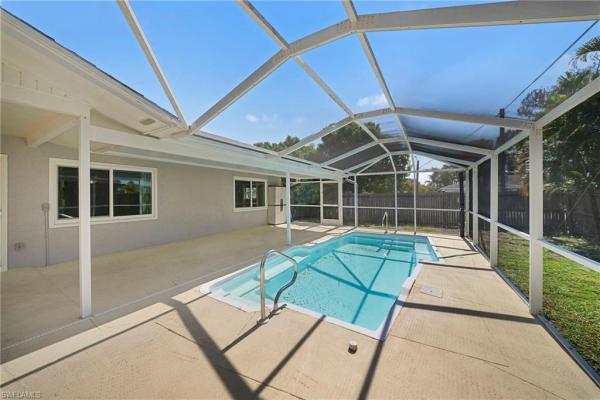 San Carlos Park, 7454 Sea Island Rd, Fort Myers, Florida 33967, image 3