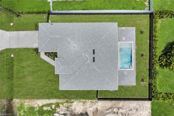 Cape Coral, 2214 15th Ter, Cape Coral, Florida 33909, image 3