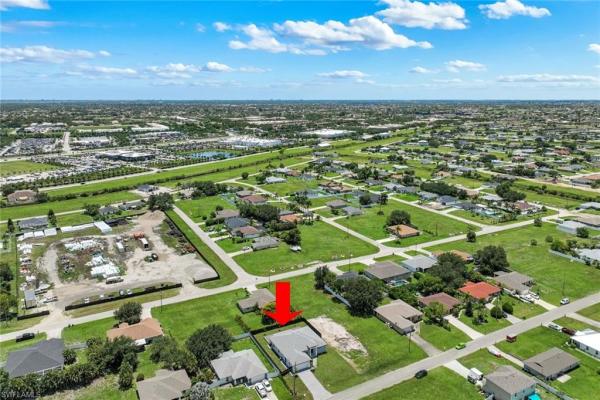 Cape Coral, 2214 15th Ter, Cape Coral, Florida 33909, image 1