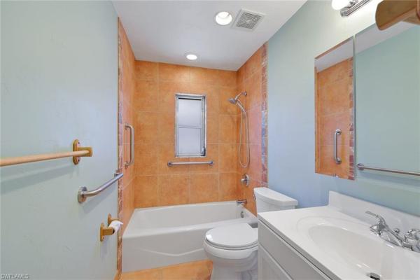 2530 N 10th St, Naples, Florida 34103, image 3