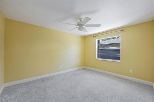 2530 N 10th St, Naples, Florida 34103, image 2