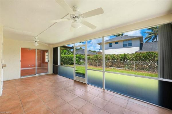 2530 N 10th St, Naples, Florida 34103, image 1