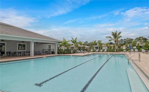 Tamarindo, 259 Tamarindo Ln, Naples, Florida 34114, image 2