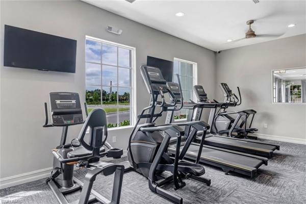 Tamarindo, 259 Tamarindo Ln, Naples, Florida 34114, image 1