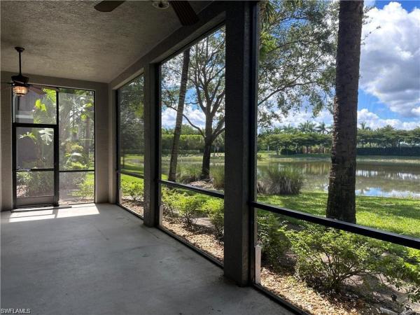 9202 Museo Cir #103, Naples, Florida 34114, image 3