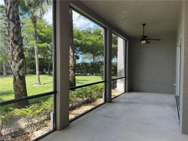 9202 Museo Cir #103, Naples, Florida 34114, image 2