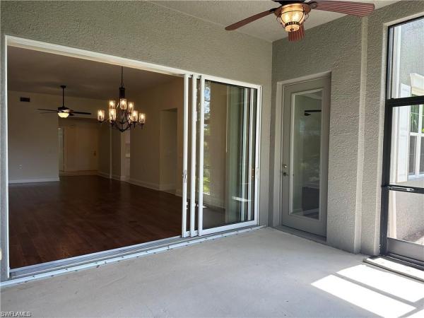 9202 Museo Cir #103, Naples, Florida 34114, image 1