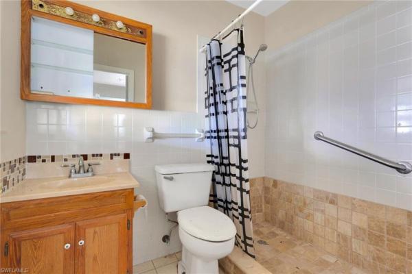 Naples Park, 517 N 100th Ave, Naples, Florida 34108, image 3