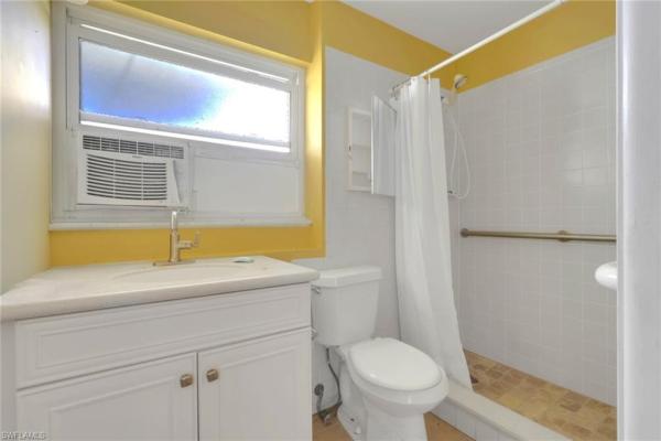 Naples Park, 517 N 100th Ave, Naples, Florida 34108, image 2