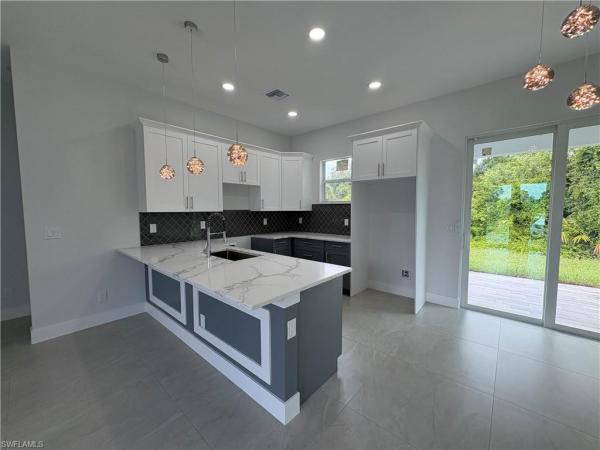 Lehigh Acres, 758 Bianca, Lehigh Acres, Florida 33974, image 3