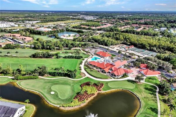 7360 Glenmoor Ln #4301, Naples, Florida 34104, image 2