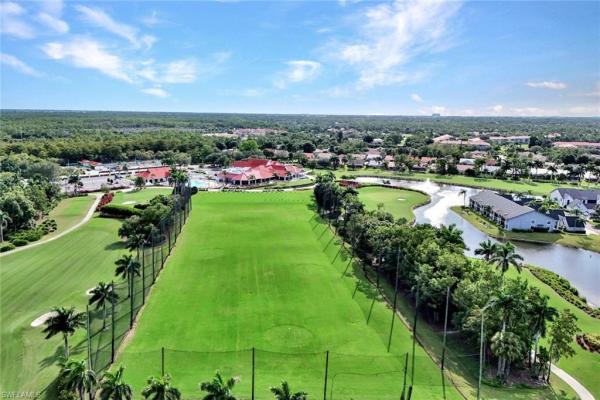7360 Glenmoor Ln #4301, Naples, Florida 34104, image 1