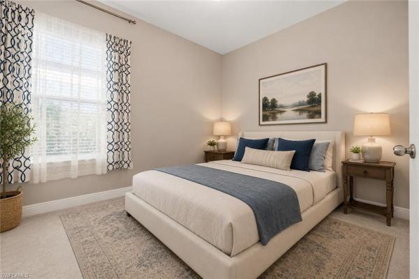 Compass Landing, 3292 Pilot Cir, Naples, Florida 34120, image 1