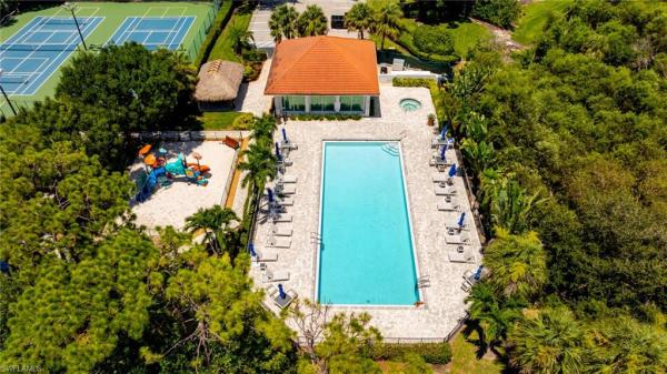 Cedar Creek, 9311 Cedar Creek Dr, Bonita Springs, Florida 34135, image 3