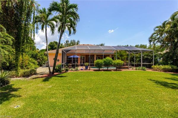 Cedar Creek, 9311 Cedar Creek Dr, Bonita Springs, Florida 34135, image 2