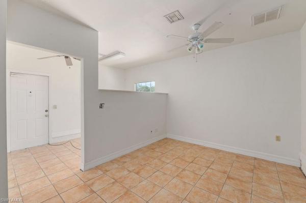 San Carlos Estates, 24709 Rodas Dr, Bonita Springs, Florida 34135, image 3