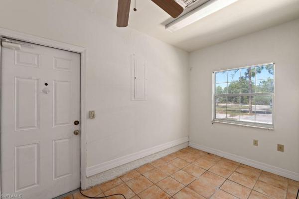 San Carlos Estates, 24709 Rodas Dr, Bonita Springs, Florida 34135, image 2
