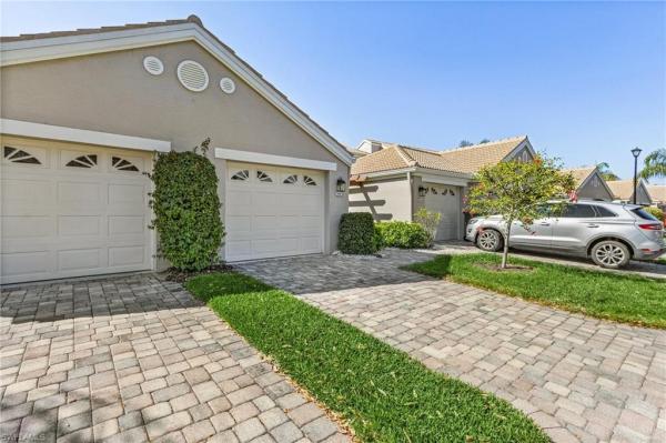 5693 Heron Ln #503, Naples, Florida 34110, image 3