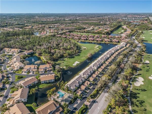 5693 Heron Ln #503, Naples, Florida 34110, image 2