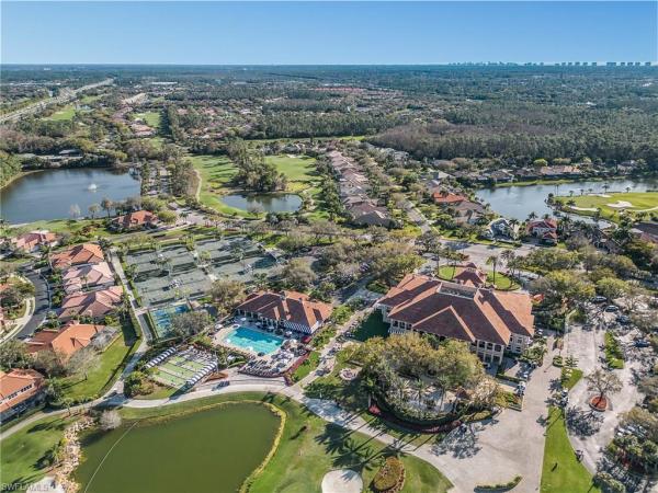 5693 Heron Ln #503, Naples, Florida 34110, image 1