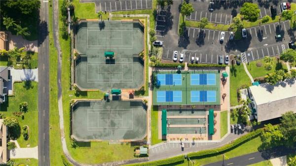 Spanish Wells Golf & Country Club, 9780 Treasure Cay Ln, Bonita Springs, Florida 34135, image 2