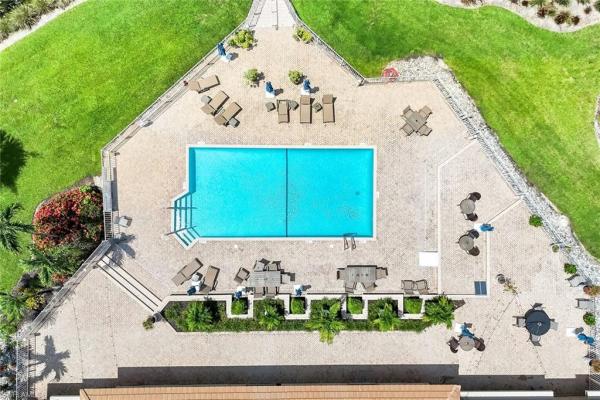 Longshore Lake, 11054 Linnet Ln, Naples, Florida 34119, image 3