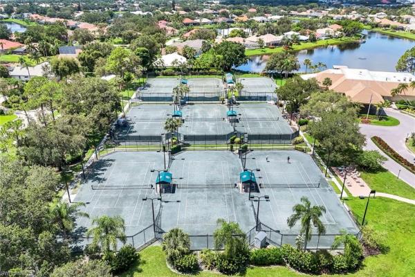 Longshore Lake, 11054 Linnet Ln, Naples, Florida 34119, image 2
