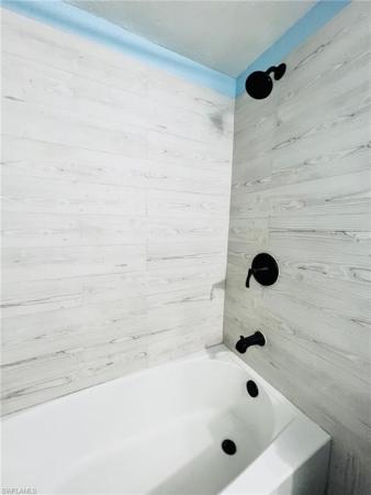465 Bald Eagle Dr #7, Marco Island, Florida 34145, image 3